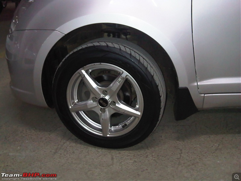 Maruti Suzuki Swift : Tyre & wheel upgrade thread-oz-canova-my-car.jpg