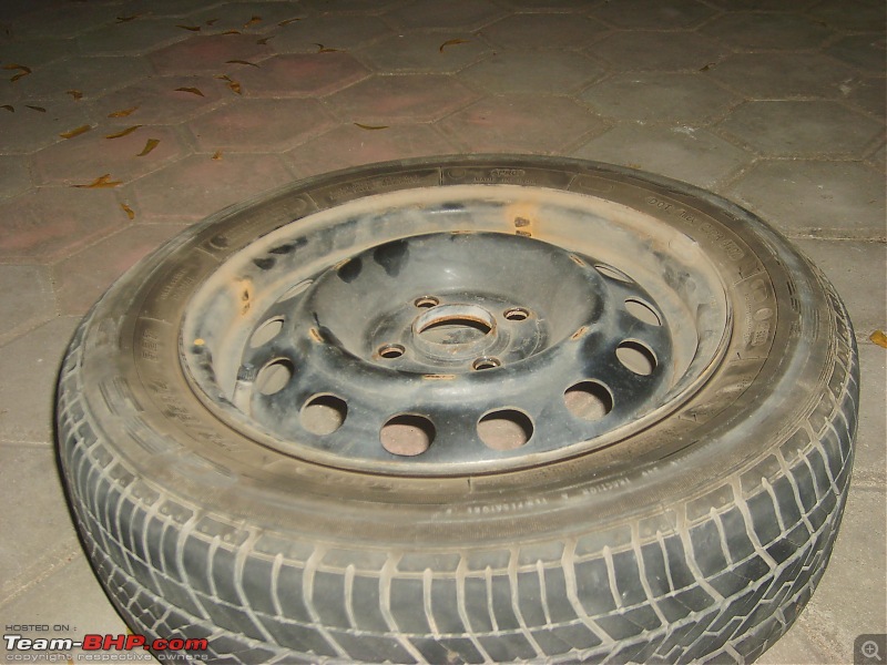 Punctures in tubeless tyres.-tyre-004a.jpg