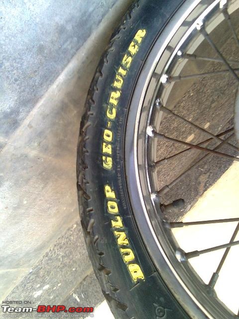 How to paint the Tyre Sidewall Letters?-51300301.jpg