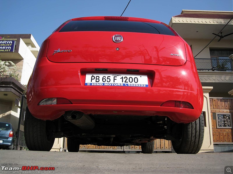 Fiat Punto : Tyre & wheel upgrade thread-img_2142.jpg