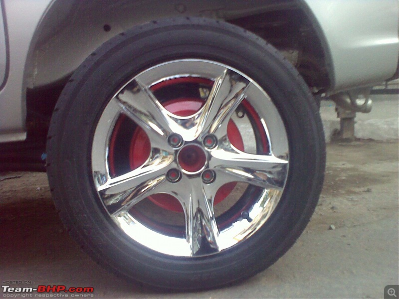 The official alloy wheel show-off thread. Lets see your rims!-100320102604.jpg