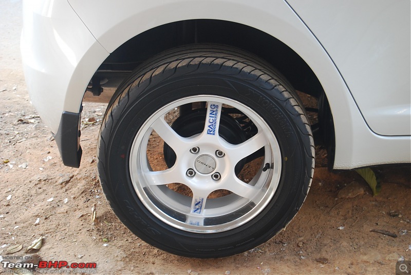 Maruti Suzuki Swift : Tyre & wheel upgrade thread-dsc_0186.5.jpg