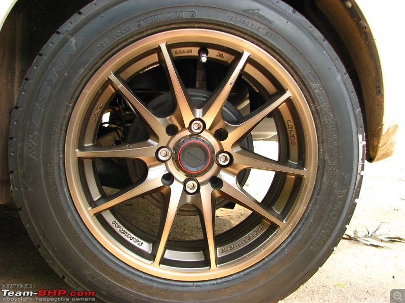 The official alloy wheel show-off thread. Lets see your rims!-img_1115.jpg