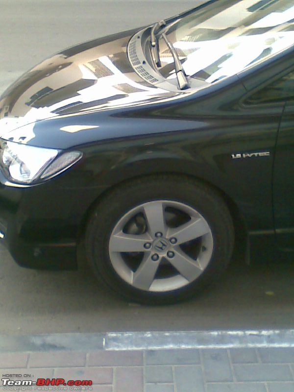 17" upgrade for civic-image070.jpg