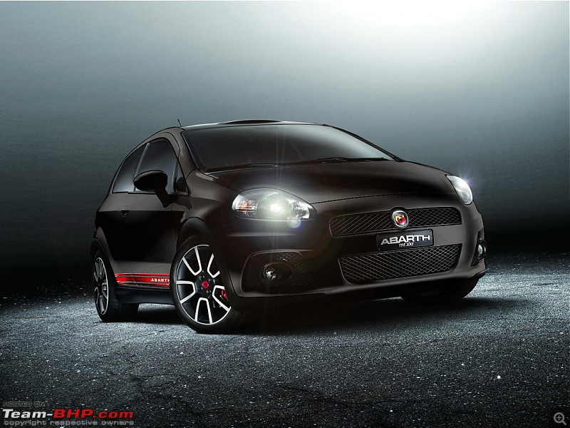 Fiat Punto : Tyre & wheel upgrade thread-fiat_grande_punto_abarth_black_by_xkrambler.jpg