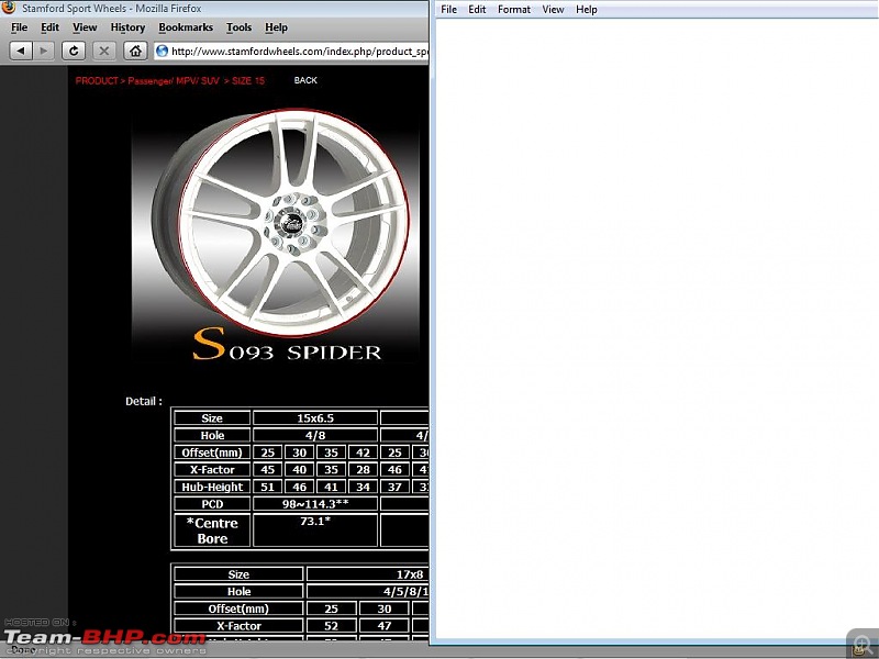 Fiat Punto : Tyre & wheel upgrade thread-spider-alloy.jpg