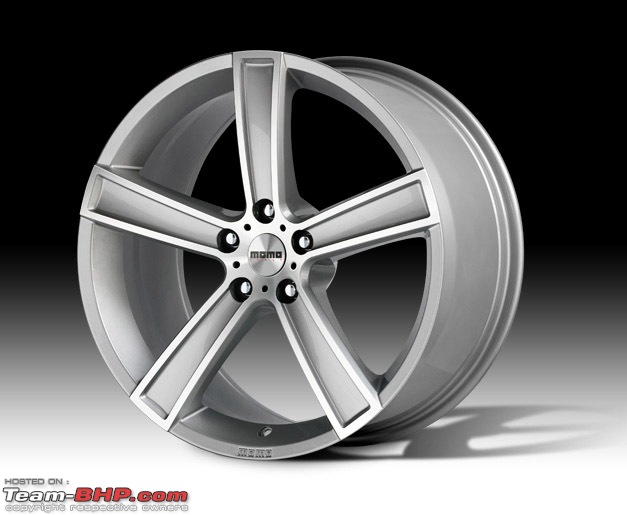 Maruti Suzuki Swift : Tyre & wheel upgrade thread-momo-strike-silver.jpg