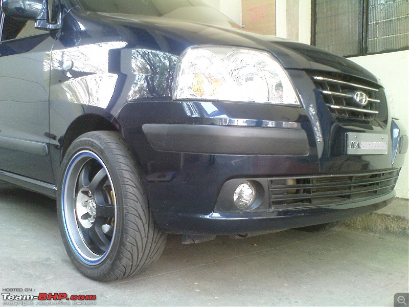 Upgrading wheels/tyres on Santro-dsc00611.jpg