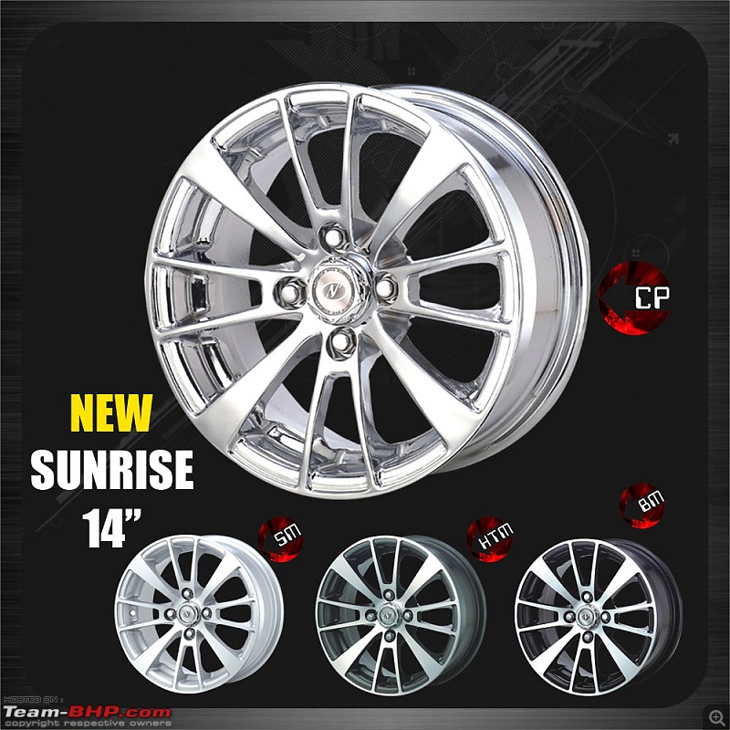 Neo Alloy Wheels - All their designs (some new)-10-sunrise-14-new.jpg