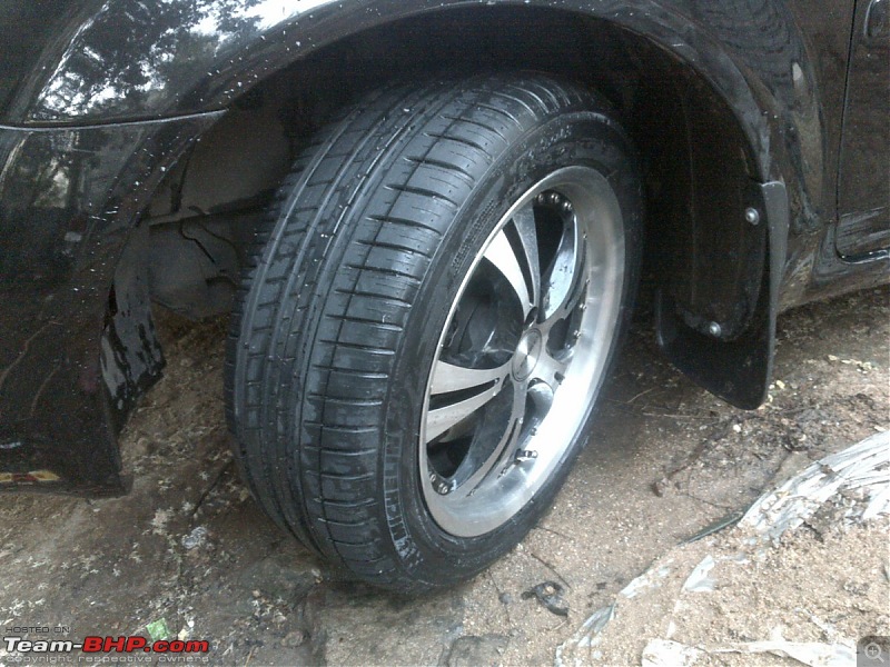 Ford Fiesta : Tyre & wheel upgrade thread-4-desktop-resolution.jpg
