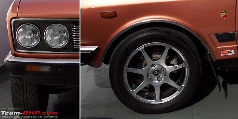 The official alloy wheel show-off thread. Lets see your rims!-fiat-132-wheels.jpg