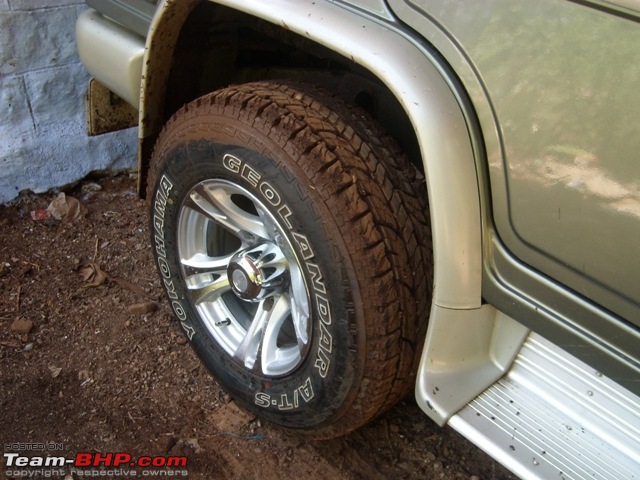 Mahindra Bolero : Tyre & wheel upgrade thread-web-large-1.jpg