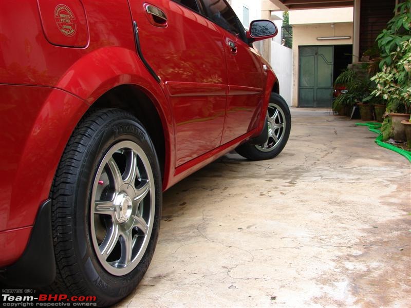 The official alloy wheel show-off thread. Lets see your rims!-dsc03020-medium.jpg