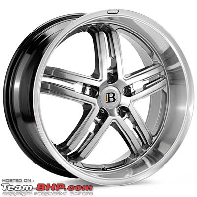 The official alloy wheel show-off thread. Lets see your rims!-bremmer01.jpg
