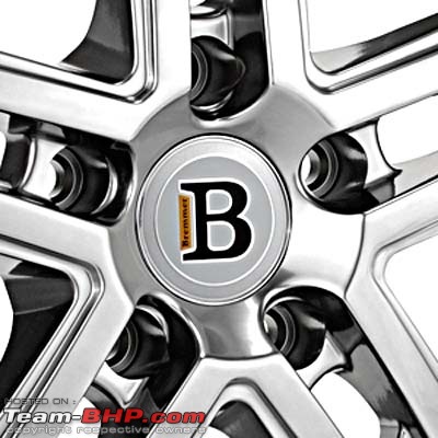 The official alloy wheel show-off thread. Lets see your rims!-bremmer03.jpg