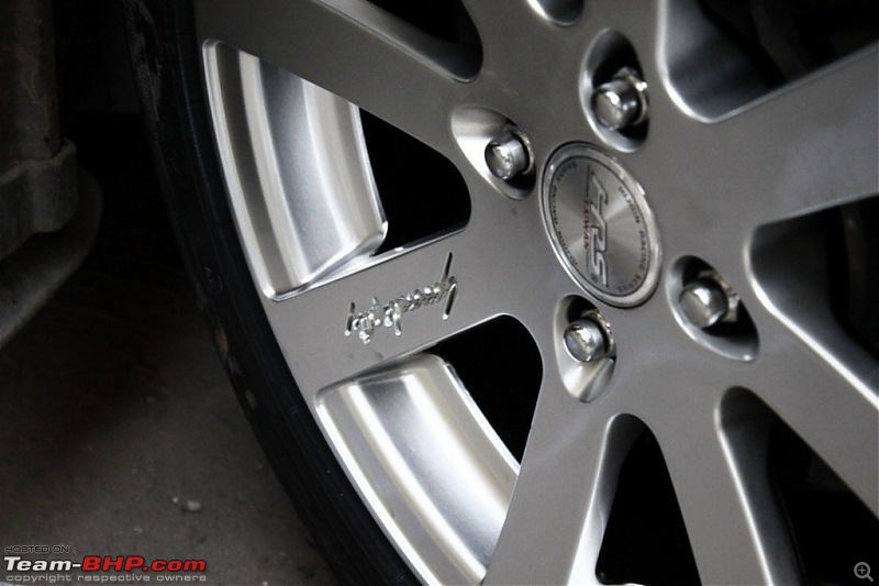 The official alloy wheel show-off thread. Lets see your rims!-137668.jpg