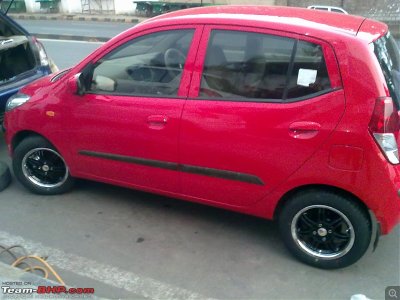 Hyundai i10 : Tyre & wheel upgrade thread-pic228.jpg