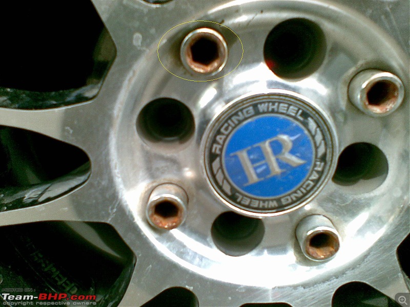 The official alloy wheel show-off thread. Lets see your rims!-alloys2.jpg
