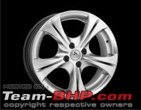 Maruti Suzuki Alto : Tyre & wheel upgrade thread-712.jpg