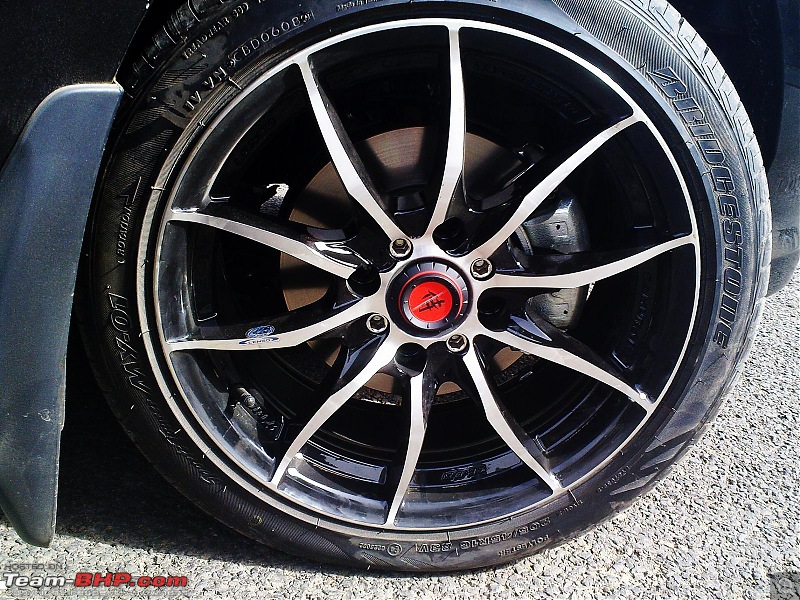 The official alloy wheel show-off thread. Lets see your rims!-23062010839.jpg