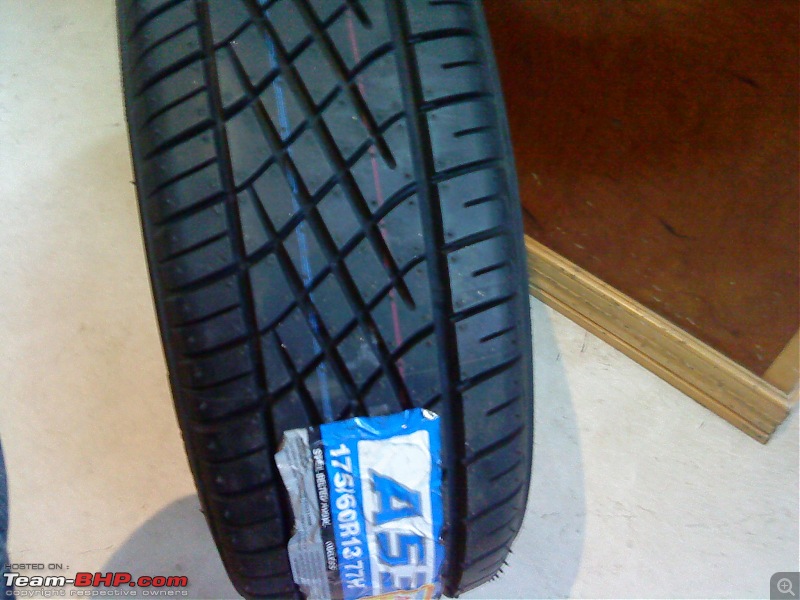Upgrading wheels/tyres on Santro-a539.jpg