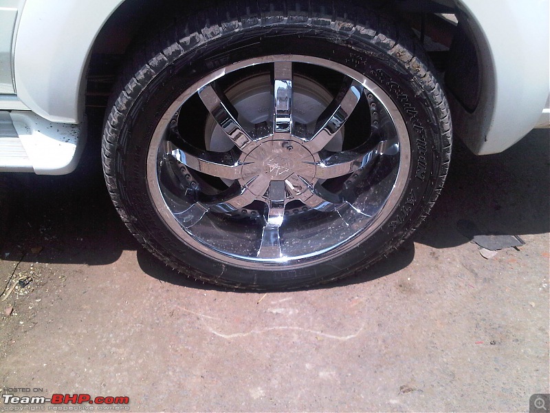 The official alloy wheel show-off thread. Lets see your rims!-img00240201007031333.jpg