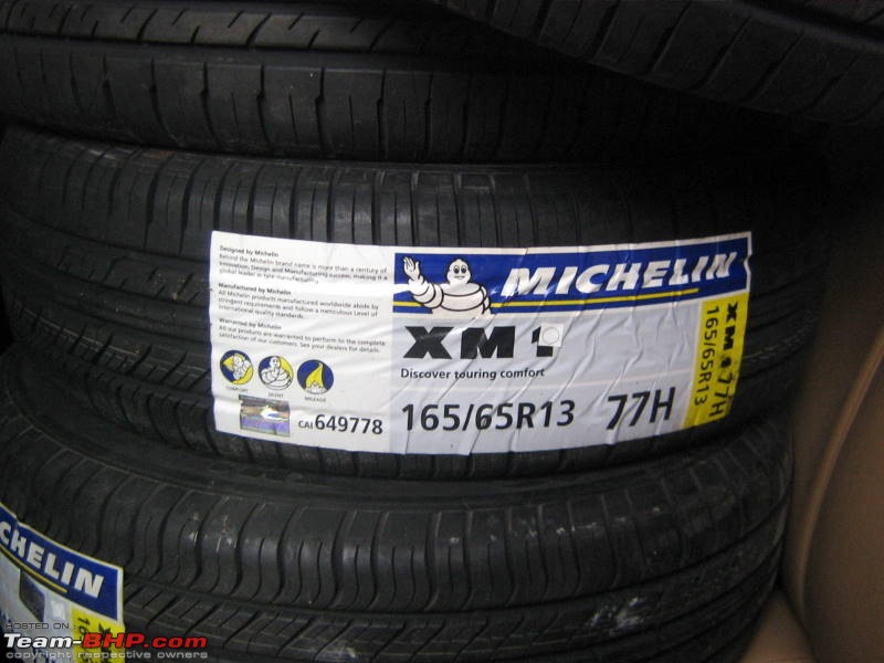 Upgrading wheels/tyres on Santro-img_1801.jpg