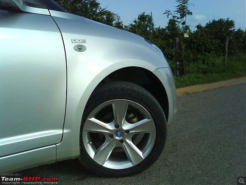 The official alloy wheel show-off thread. Lets see your rims!-dsc01146-desktop-resolution.jpg