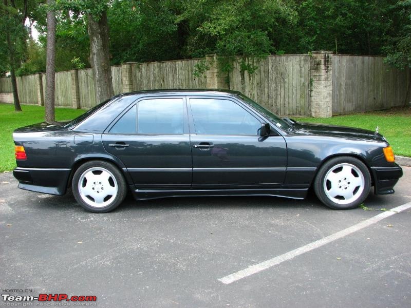 Looking for AMG 17 inch Wheels (pic inside) for W124 '96 E220-102.jpg