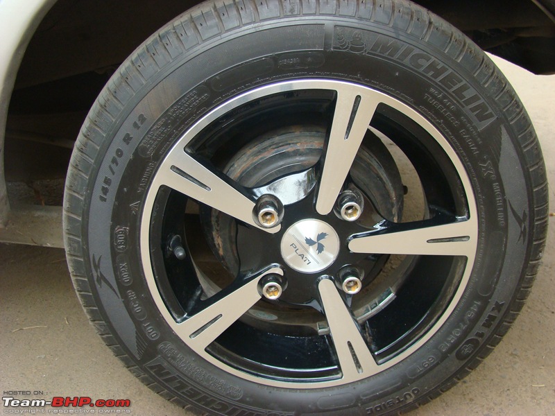 The official alloy wheel show-off thread. Lets see your rims!-dsc064682.jpg