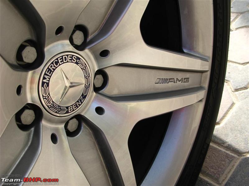 The official alloy wheel show-off thread. Lets see your rims!-img_1601-large-medium.jpg