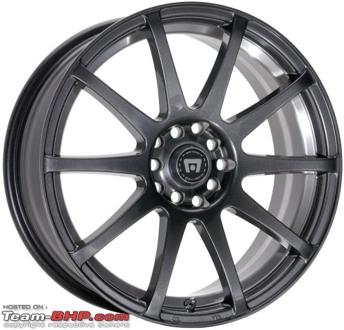 Black Alloy Wheels for my Black Palio-black-rim.jpg