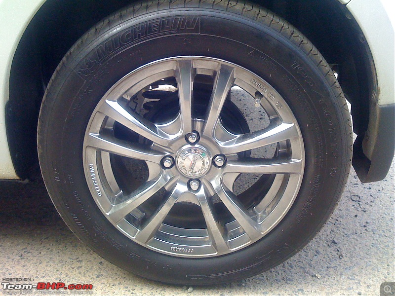 The official alloy wheel show-off thread. Lets see your rims!-picture-087.jpg