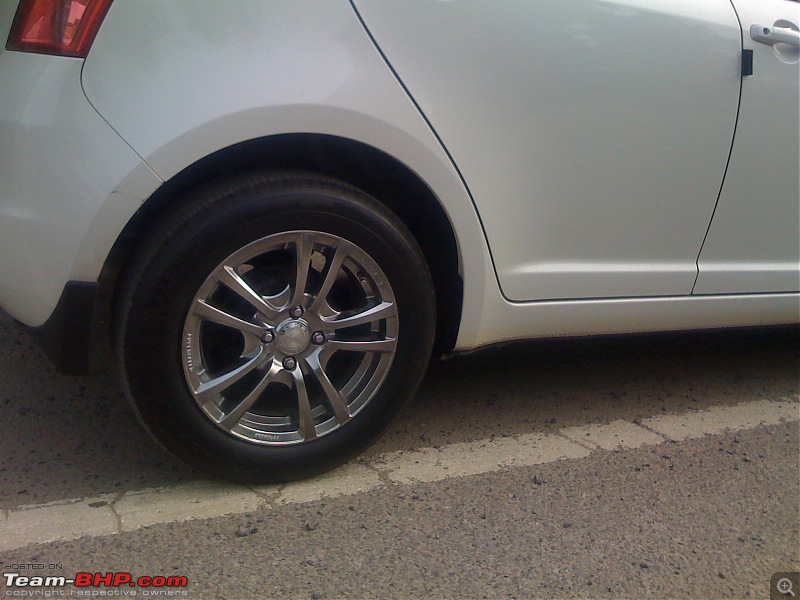 The official alloy wheel show-off thread. Lets see your rims!-picture-084.jpg