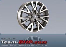 The official alloy wheel show-off thread. Lets see your rims!-ext_11.jpg