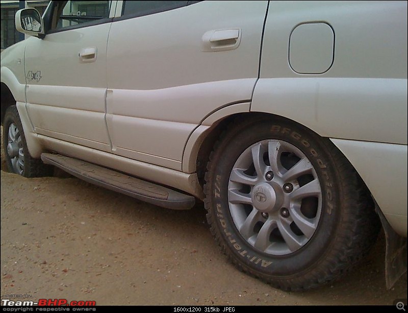 Tata Safari : Tyre & wheel upgrade thread-img_0275.jpg