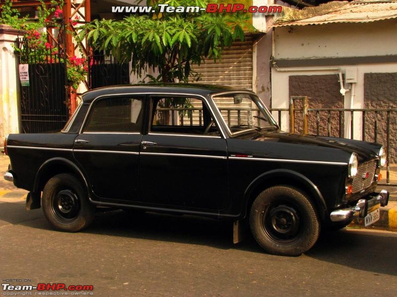 Best Tyre options for Premier Padmini-i17160.jpg