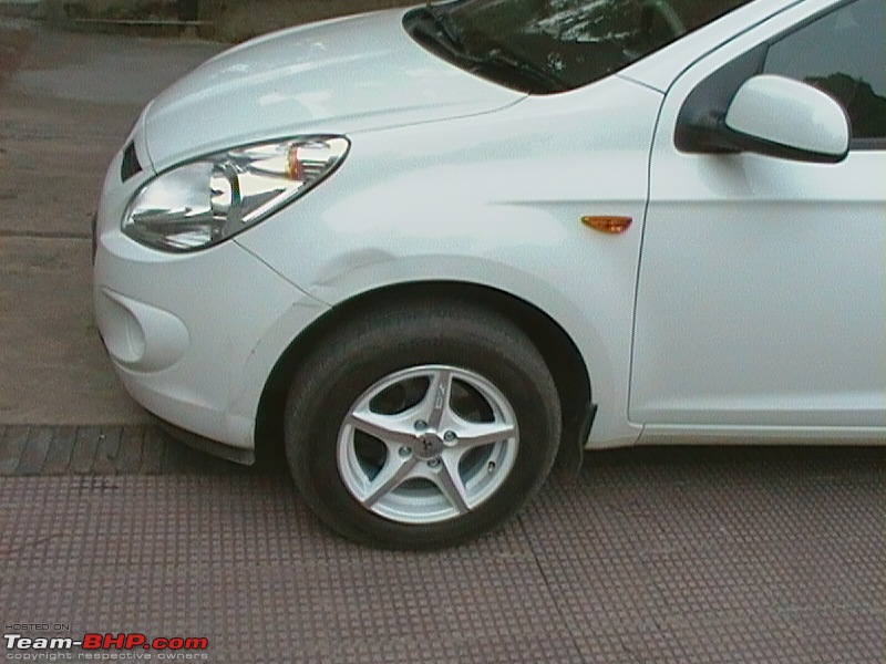 Alloy wheels for i20-cam_0517.jpg