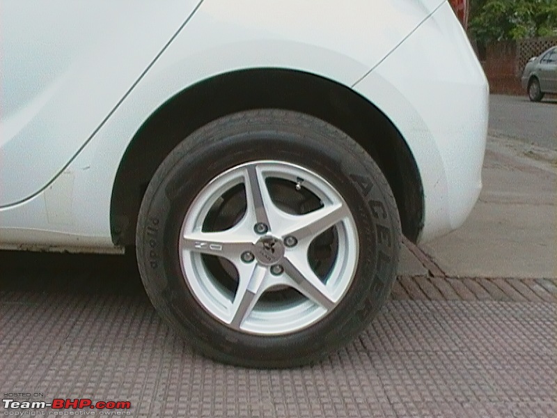 Alloy wheels for i20-cam_0519.jpg