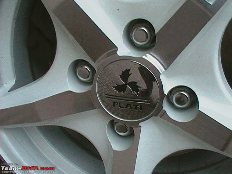 Alloy wheels for i20-cam_0524.jpg