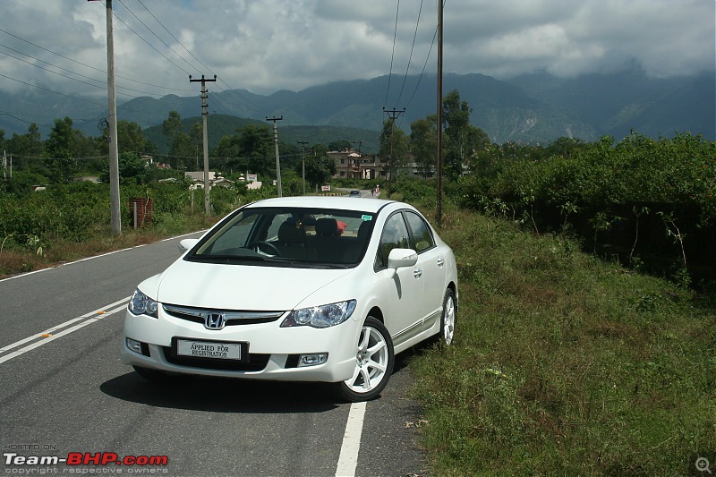 My Civic with 17 inch White Lenso Blitz-img_1549.jpg