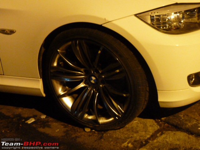 The official alloy wheel show-off thread. Lets see your rims!-p1020407.jpg