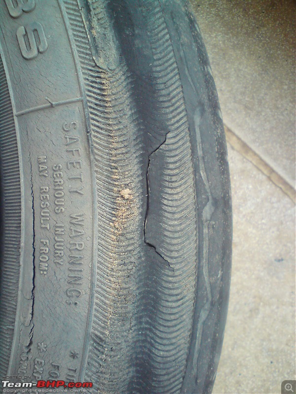 How many KM did your last set of tyres last?-tyre-wagonr-002.jpg