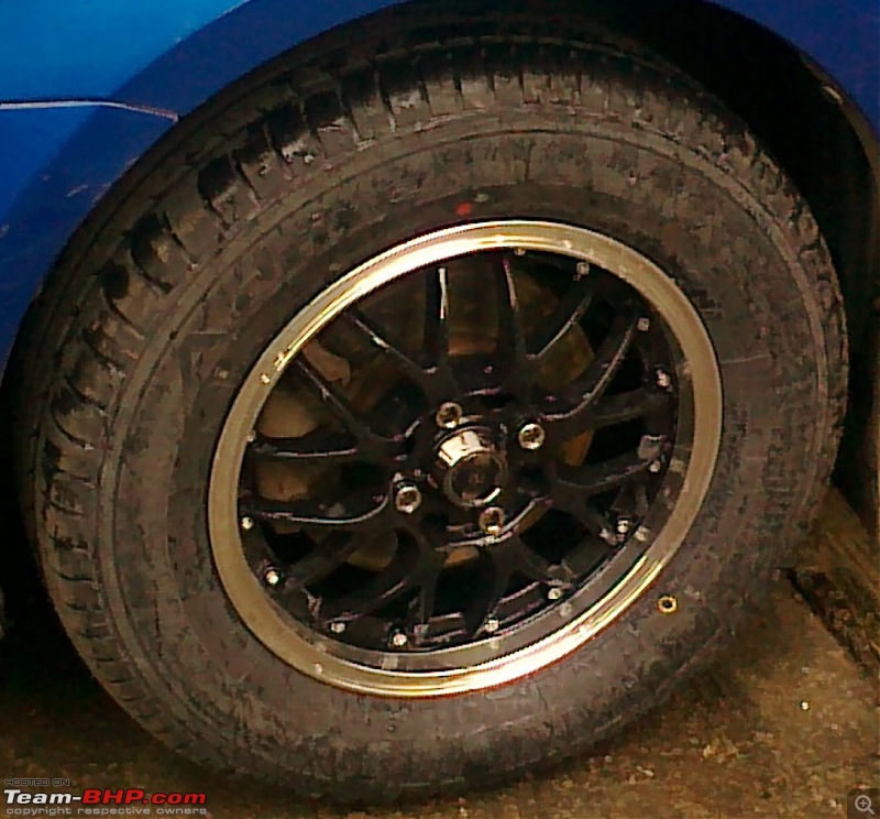 The official alloy wheel show-off thread. Lets see your rims!-closeup.jpg