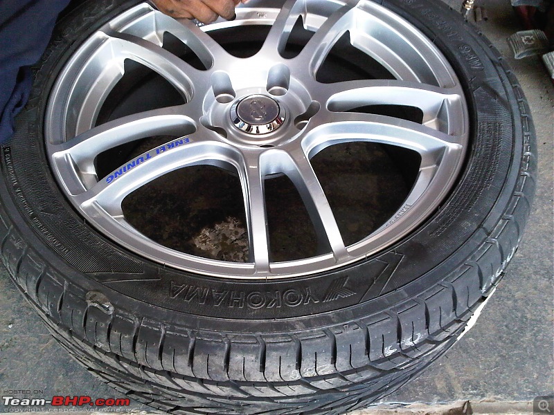 The official alloy wheel show-off thread. Lets see your rims!-img00784201009271627.jpg