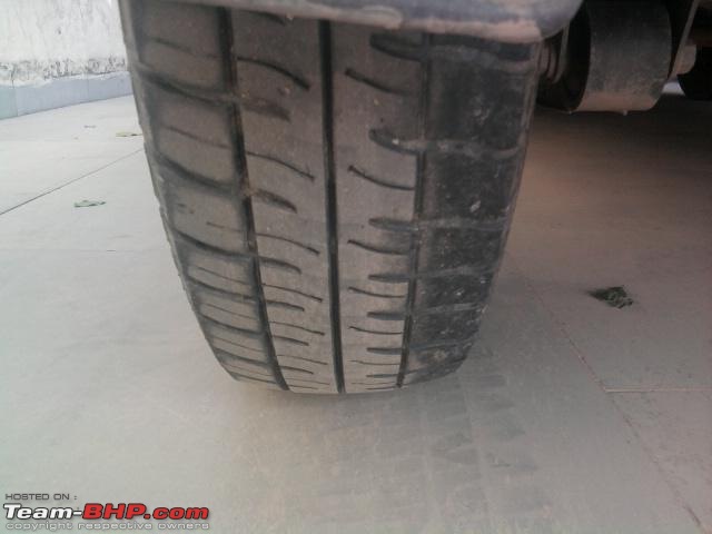 Wheel Balance / alignment-rear-left.jpg