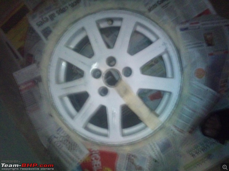 DIY : Painting my Mondeo wheels black-dsc_0213.jpg