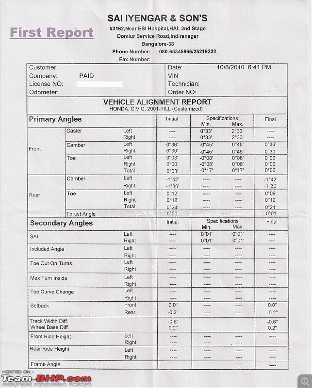 Everything about Wheel Alignment: Post your queries here-alignment-report-1.jpg