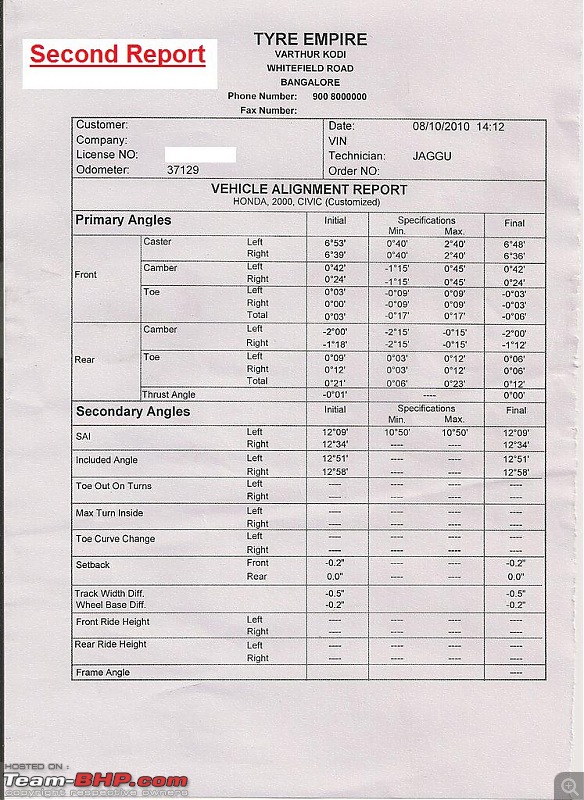 Everything about Wheel Alignment: Post your queries here-alignment-report-2.jpg