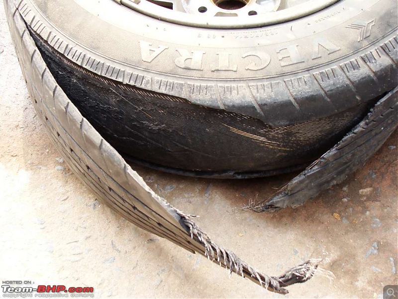 JK Vectra tyres: Weird Failure-dsc02024k100.jpg